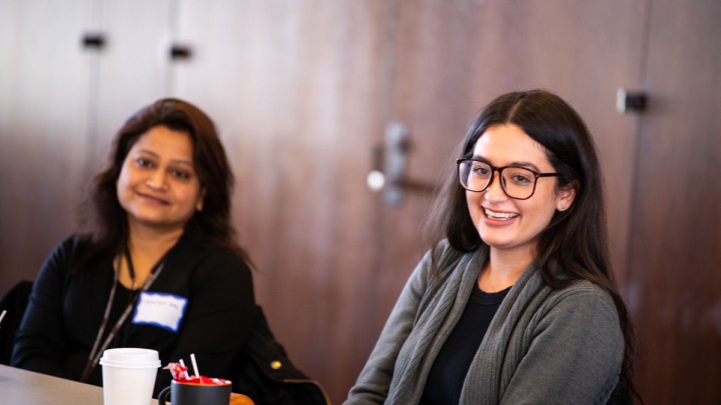 Wellness | Postdoctoral Affairs | Brown University